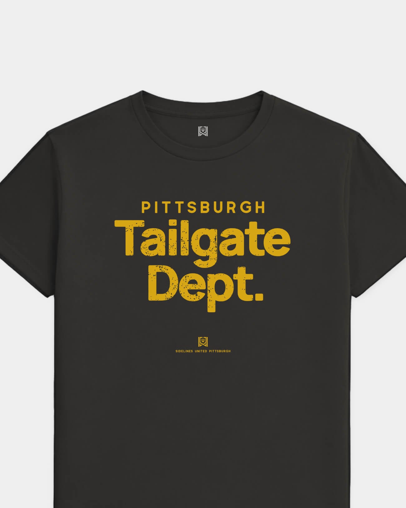 mockup-flatlay_T_Tailgate-Dept---All-Sports_Pittsburgh_PA_Pirates_Team-On-Washed-Black_rel-20260602_id-NA5SBPV.jpg