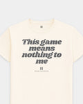 mockup-flatlay_T_This-Game---All-Sports_Boston_MA_All-Teams_Dark-On-Vintage-White_rel-20260602_id-LJYCSOA.jpg
