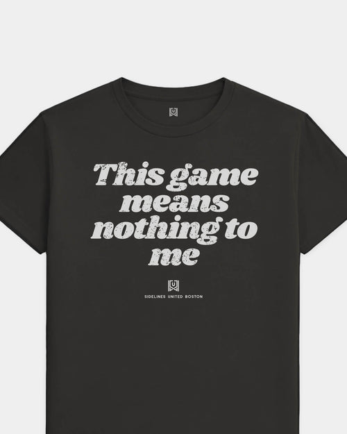mockup-flatlay_T_This-Game---All-Sports_Boston_MA_All-Teams_Light-On-Washed-Black_rel-20260602_id-GQLC4M8.jpg