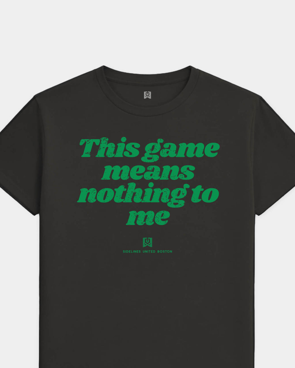 mockup-flatlay_T_This-Game---All-Sports_Boston_MA_Celtics_Team-On-Washed-Black_rel-20260602_id-7WS0IU6.jpg