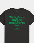 mockup-flatlay_T_This-Game---All-Sports_Boston_MA_Celtics_Team-On-Washed-Black_rel-20260602_id-7WS0IU6.jpg