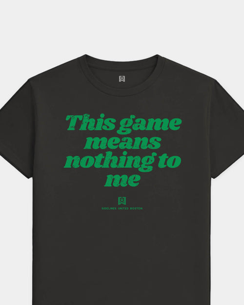 mockup-flatlay_T_This-Game---All-Sports_Boston_MA_Celtics_Team-On-Washed-Black_rel-20260602_id-7WS0IU6.jpg