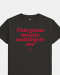 mockup-flatlay_T_This-Game---All-Sports_Boston_MA_Red-Sox_Team-On-Washed-Black_rel-20260602_id-N8BNLPK.jpg