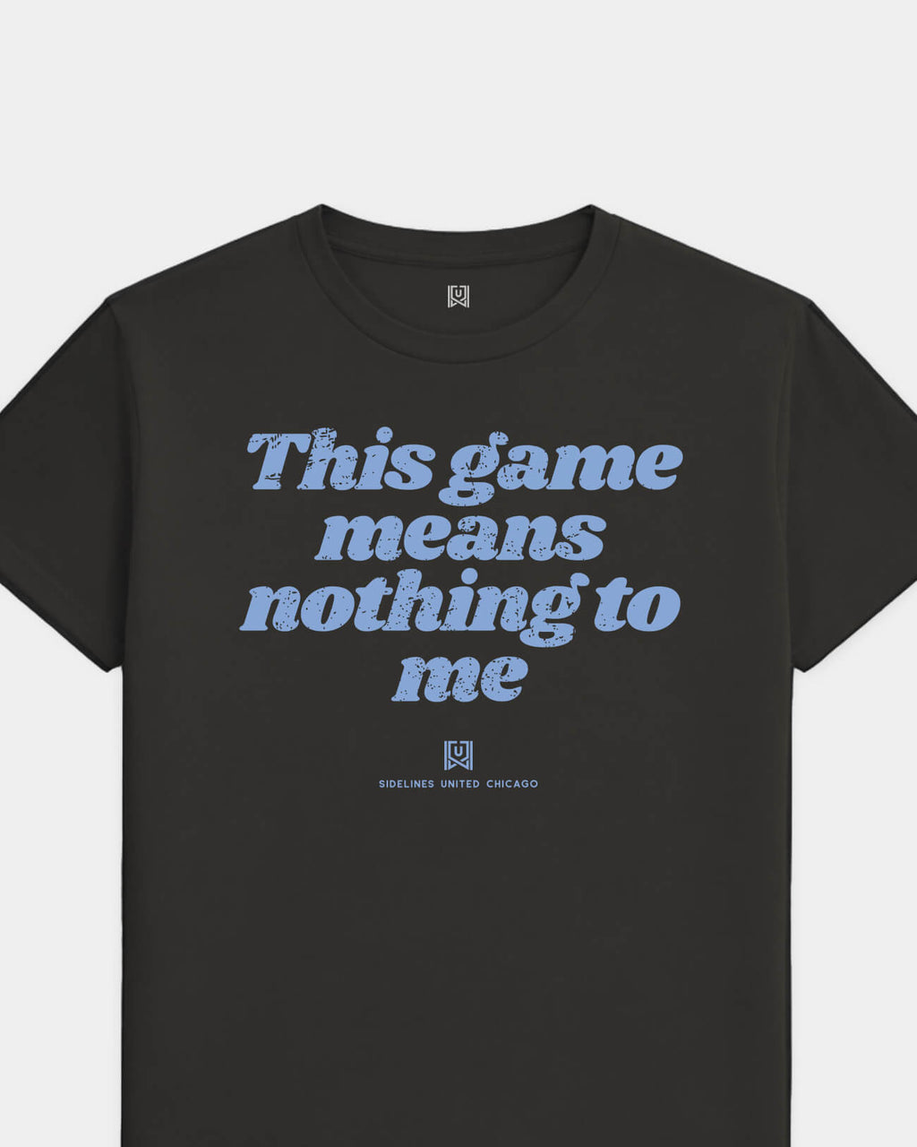 mockup-flatlay_T_This-Game---All-Sports_Chicago_IL_Cubs_Team-On-Washed-Black_rel-20260602_id-EGWE4Z4.jpg