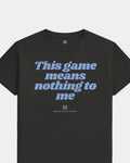 mockup-flatlay_T_This-Game---All-Sports_Chicago_IL_Cubs_Team-On-Washed-Black_rel-20260602_id-EGWE4Z4.jpg