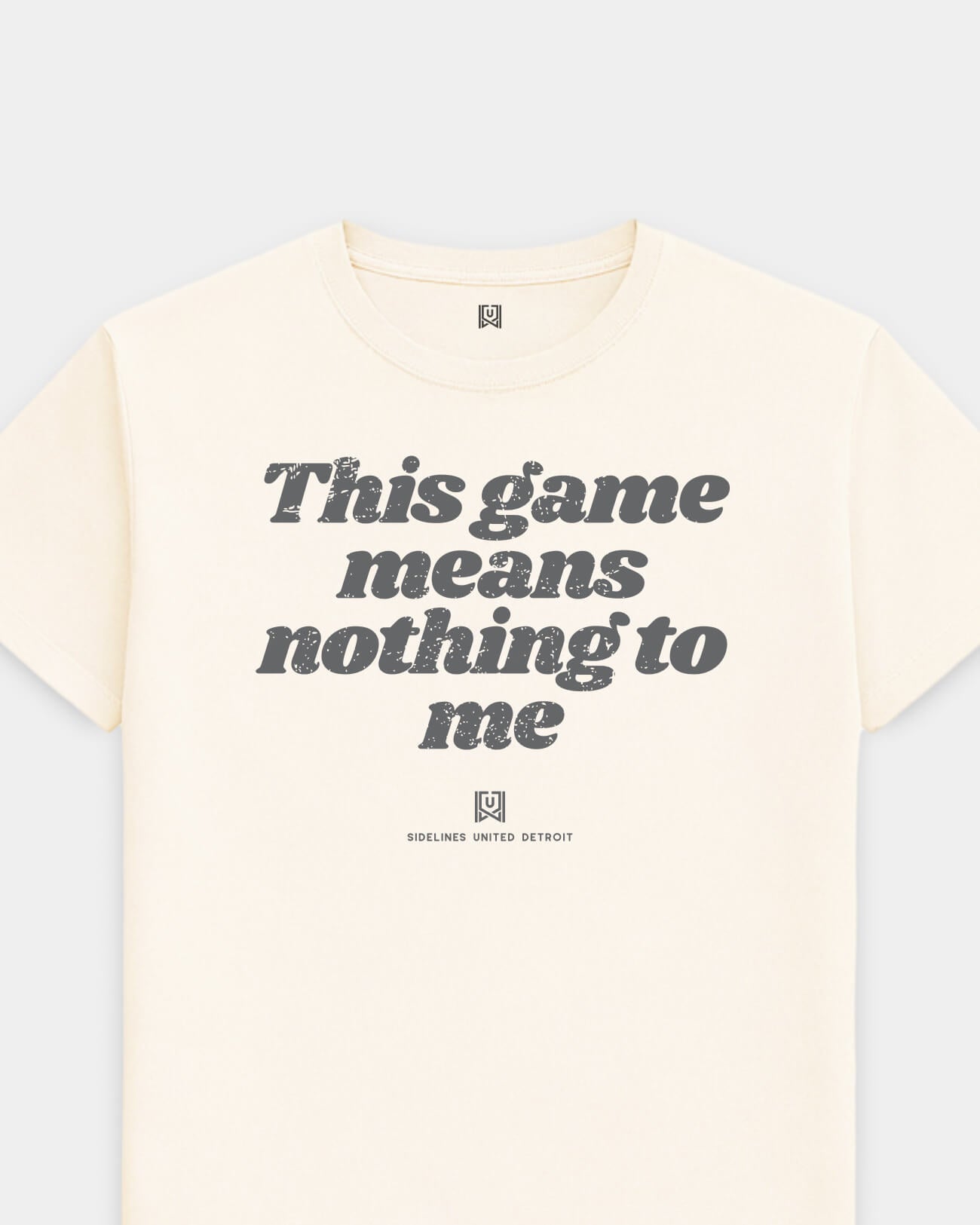 mockup-flatlay_T_This-Game---All-Sports_Detroit_MI_All-Teams_Dark-On-Vintage-White_rel-20260602_id-8MRZ2CW.jpg