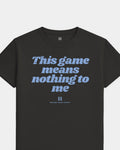 mockup-flatlay_T_This-Game---All-Sports_Detroit_MI_Pistons_Team-On-Washed-Black_rel-20260602_id-BN0G7A0.jpg