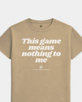 mockup-flatlay_T_This-Game---All-Sports_Los-Angeles_CA_All-Teams_Light-On-Khaki_rel-20260602_id-AHRMQ8O.jpg