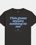 mockup-flatlay_T_This-Game---All-Sports_Los-Angeles_CA_Dodgers_Team-On-Washed-Black_rel-20260602_id-259PX29.jpg