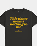 mockup-flatlay_T_This-Game---All-Sports_Los-Angeles_CA_Lakers_Team-On-Washed-Black_rel-20260602_id-IR9NN0B.jpg