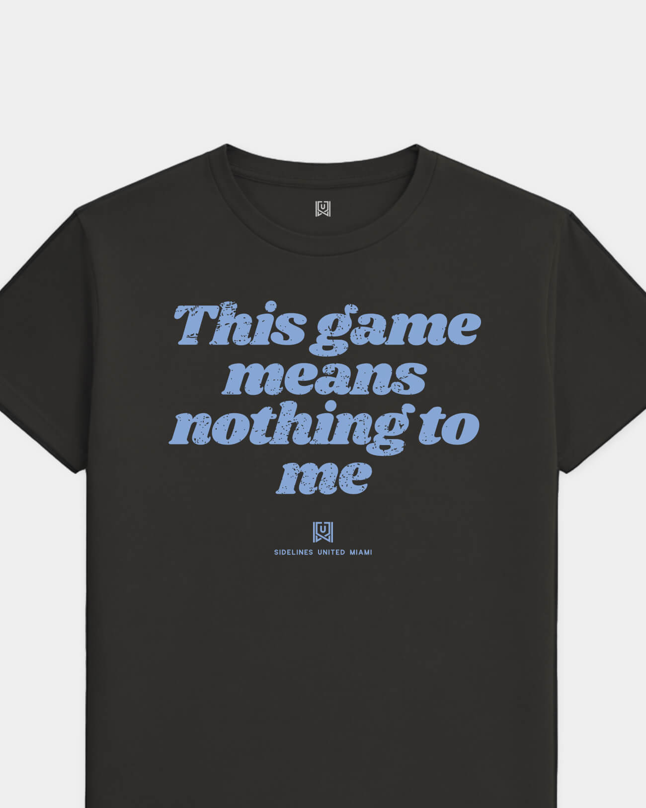 mockup-flatlay_T_This-Game---All-Sports_Miami_FL_Marlins_Team-On-Washed-Black_rel-20260602_id-S2US6ZF.jpg