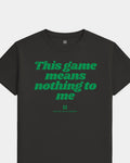 mockup-flatlay_T_This-Game---All-Sports_Milwaukee_WI_Bucks_Team-On-Washed-Black_rel-20260602_id-CID5DWF.jpg