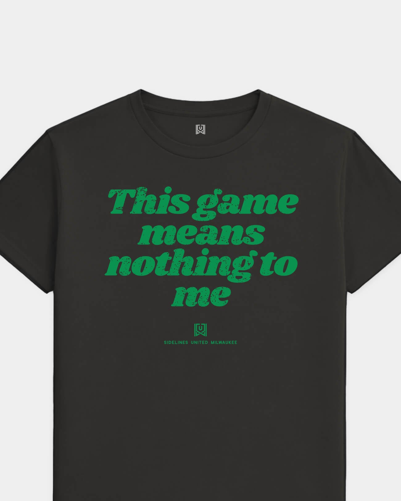 mockup-flatlay_T_This-Game---All-Sports_Milwaukee_WI_Bucks_Team-On-Washed-Black_rel-20260602_id-CID5DWF.jpg