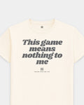 mockup-flatlay_T_This-Game---All-Sports_New-York_NY_All-Teams_Dark-On-Vintage-White_rel-20260602_id-4AZQFUK.jpg