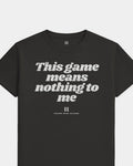 mockup-flatlay_T_This-Game---All-Sports_Oklahoma-City_OK_All-Teams_Light-On-Washed-Black_rel-20260602_id-JOWH509.jpg