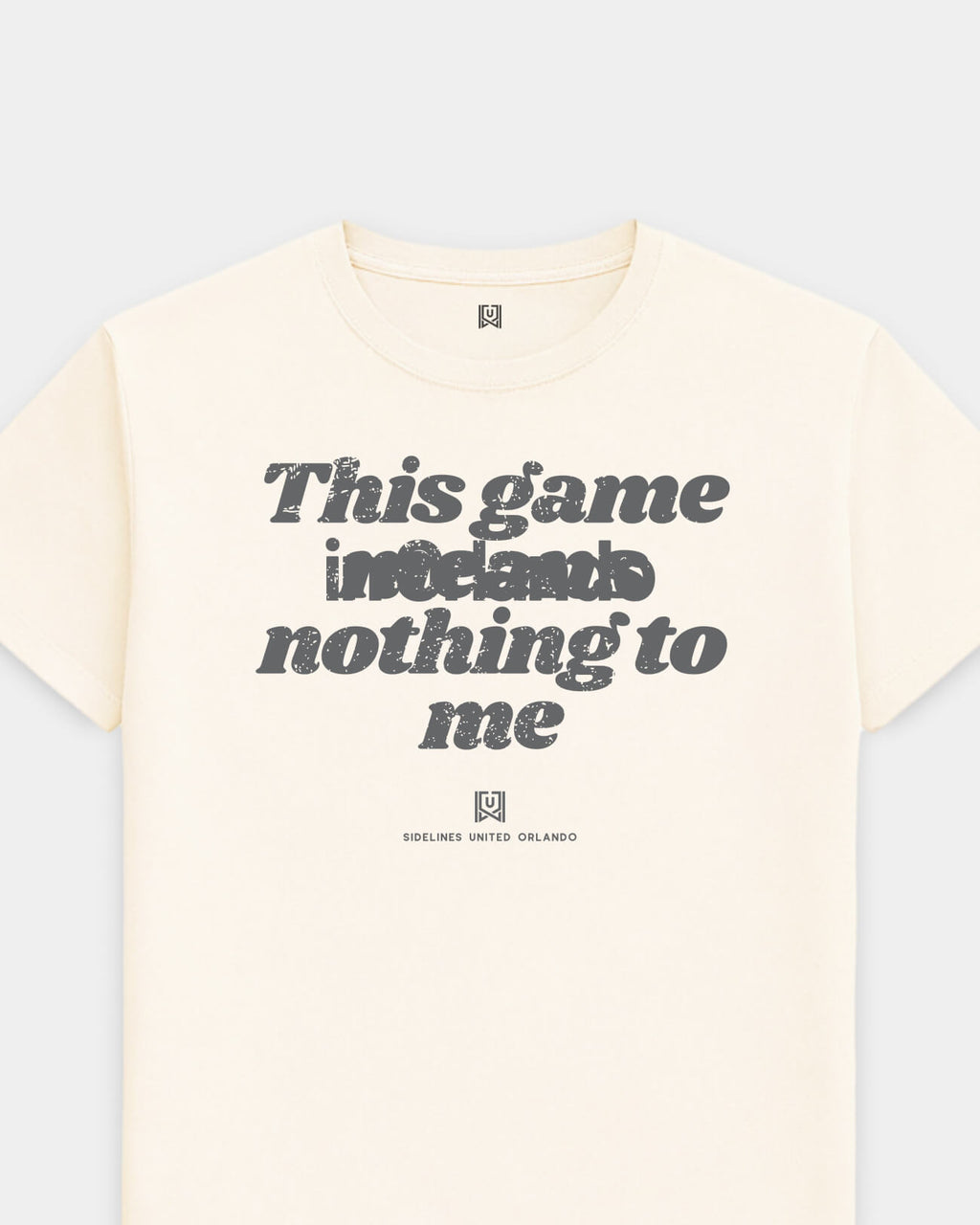 mockup-flatlay_T_This-Game---All-Sports_Orlando_FL_All-Teams_Dark-On-Vintage-White_rel-20260602_id-FRI86JD.jpg