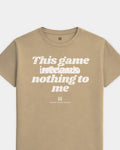 mockup-flatlay_T_This-Game---All-Sports_Orlando_FL_All-Teams_Light-On-Khaki_rel-20260602_id-JV95NER.jpg