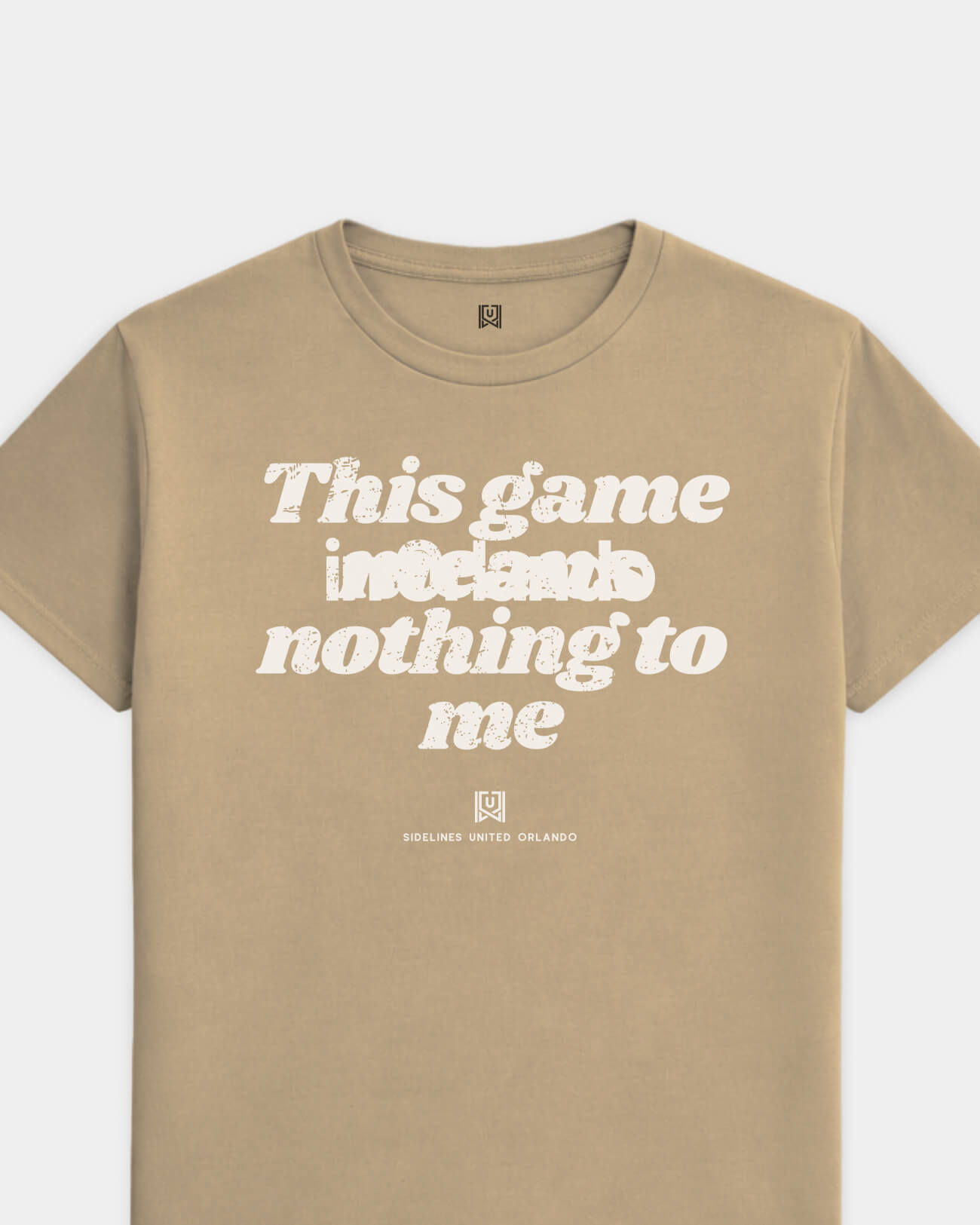 mockup-flatlay_T_This-Game---All-Sports_Orlando_FL_All-Teams_Light-On-Khaki_rel-20260602_id-JV95NER.jpg