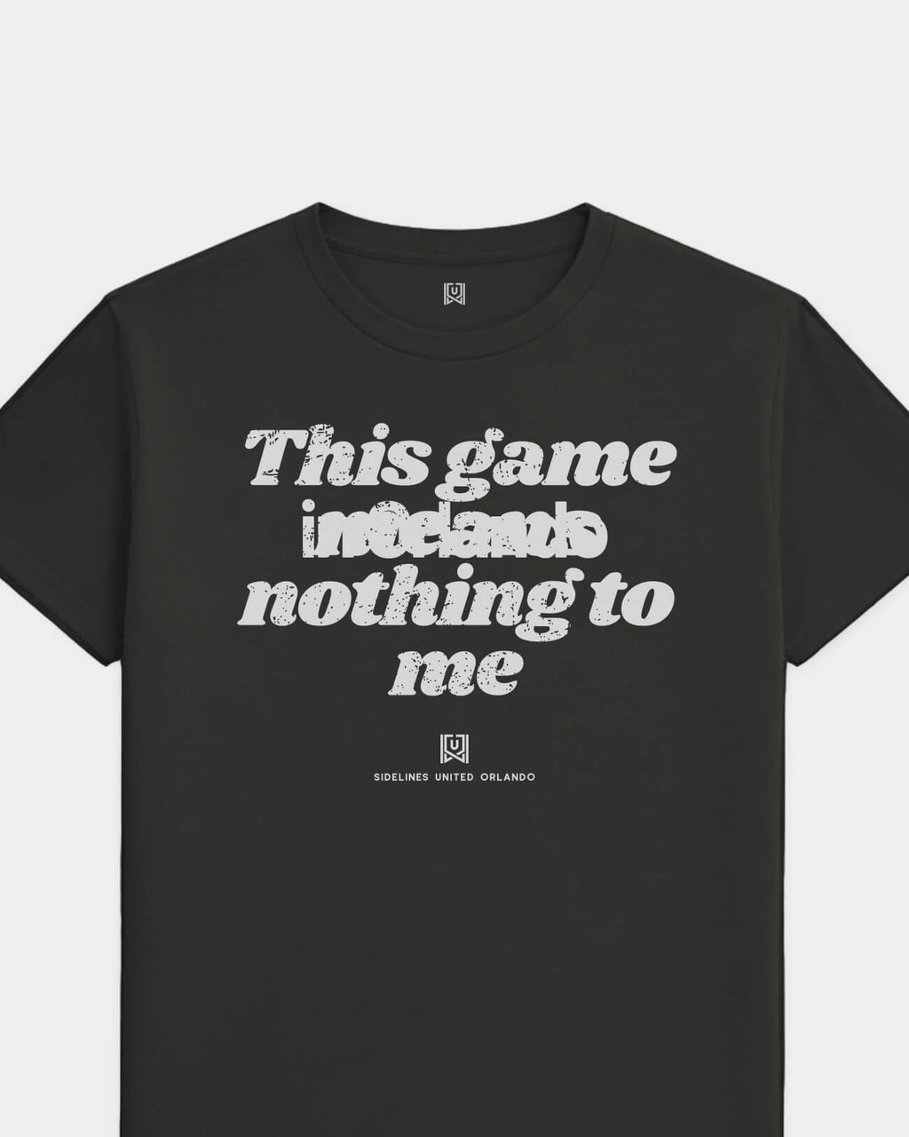 mockup-flatlay_T_This-Game---All-Sports_Orlando_FL_All-Teams_Light-On-Washed-Black_rel-20260602_id-L4E5RP8.jpg