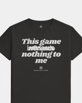 mockup-flatlay_T_This-Game---All-Sports_Orlando_FL_All-Teams_Light-On-Washed-Black_rel-20260602_id-L4E5RP8.jpg