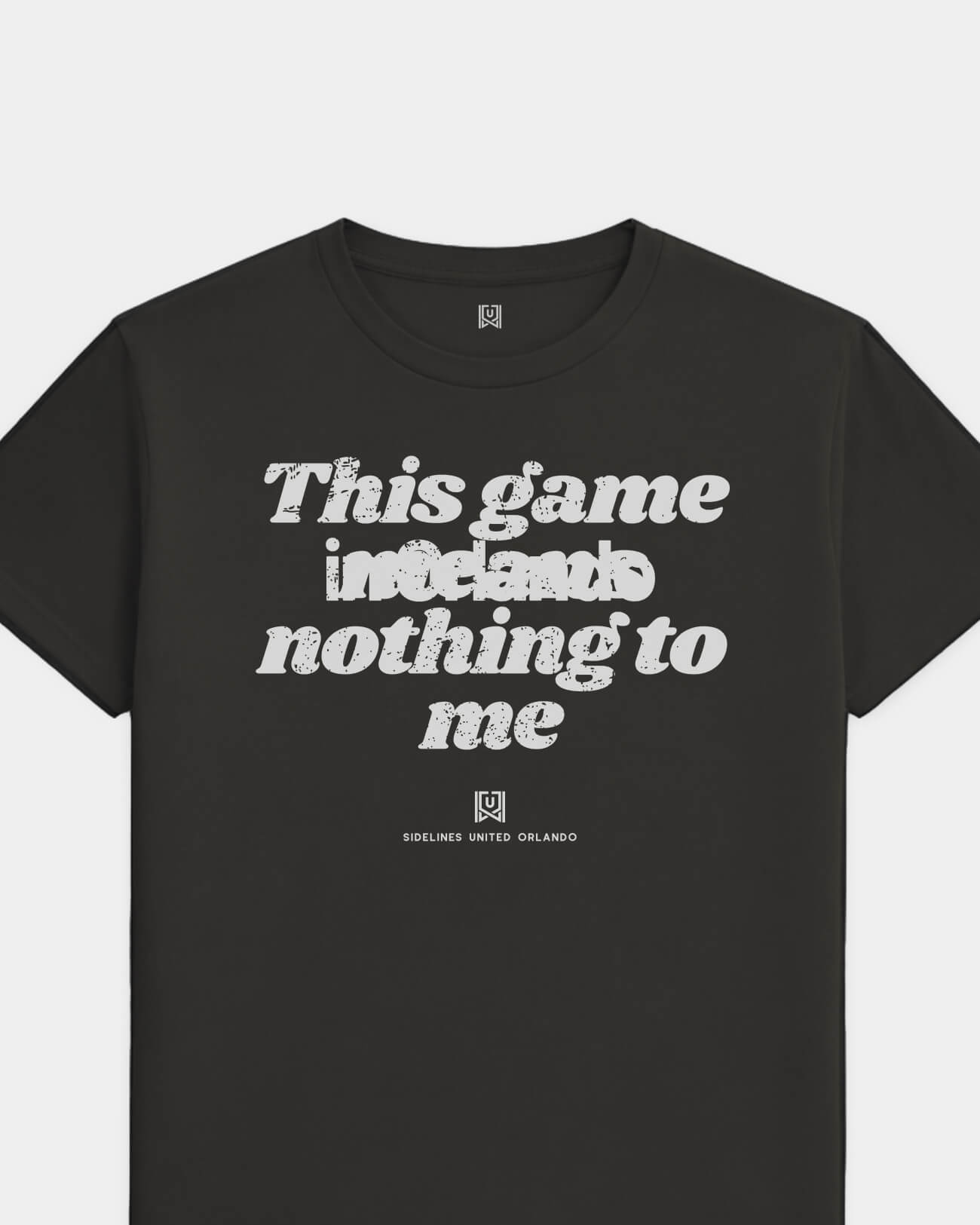mockup-flatlay_T_This-Game---All-Sports_Orlando_FL_All-Teams_Light-On-Washed-Black_rel-20260602_id-L4E5RP8.jpg
