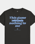 mockup-flatlay_T_This-Game---All-Sports_Orlando_FL_Magic_Team-On-Washed-Black_rel-20260602_id-9AXNGZV.jpg