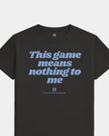 mockup-flatlay_T_This-Game---All-Sports_Philadelphia_PA_76ers_Team-On-Washed-Black_rel-20260602_id-8FCZDJ1.jpg