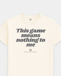 mockup-flatlay_T_This-Game---All-Sports_Philadelphia_PA_All-Teams_Dark-On-Vintage-White_rel-20260602_id-856YGZ0.jpg