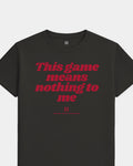 mockup-flatlay_T_This-Game---All-Sports_Philadelphia_PA_Phillies_Team-On-Washed-Black_rel-20260602_id-H1VPYXT.jpg