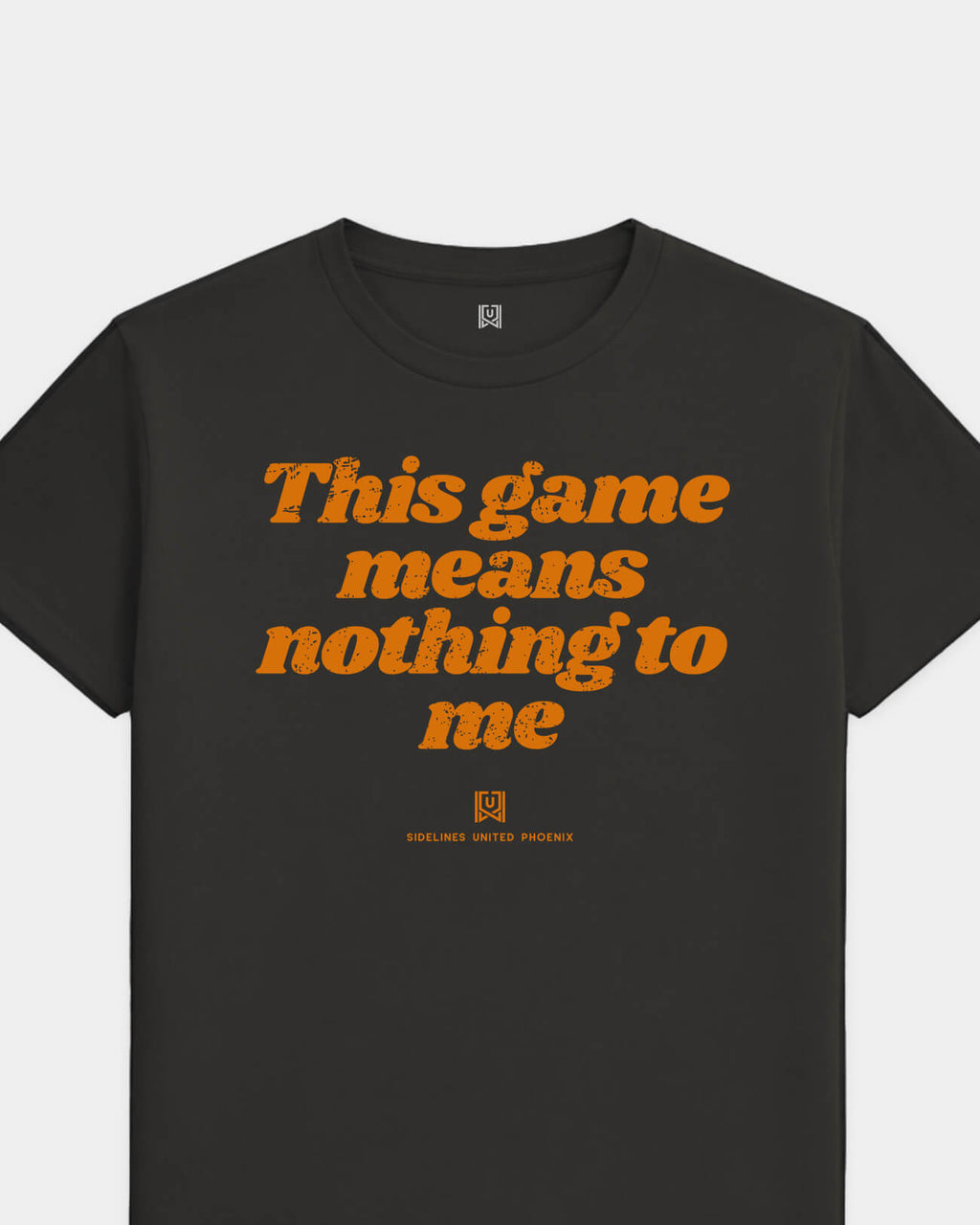 mockup-flatlay_T_This-Game---All-Sports_Phoenix_AZ_Suns_Team-On-Washed-Black_rel-20260602_id-6XOKOG5.jpg