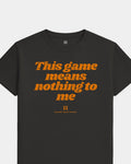 mockup-flatlay_T_This-Game---All-Sports_Phoenix_AZ_Suns_Team-On-Washed-Black_rel-20260602_id-6XOKOG5.jpg
