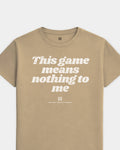 mockup-flatlay_T_This-Game---All-Sports_Pittsburgh_PA_All-Teams_Light-On-Khaki_rel-20260602_id-79JI0VP.jpg