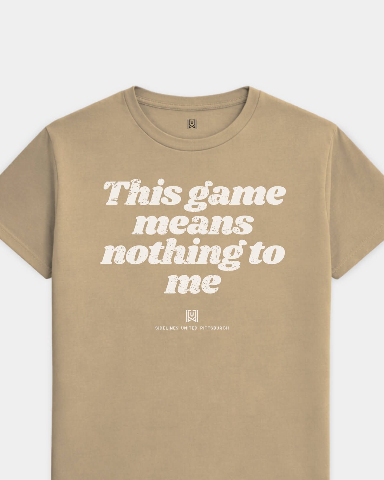 mockup-flatlay_T_This-Game---All-Sports_Pittsburgh_PA_All-Teams_Light-On-Khaki_rel-20260602_id-79JI0VP.jpg