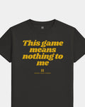 mockup-flatlay_T_This-Game---All-Sports_Pittsburgh_PA_Pirates_Team-On-Washed-Black_rel-20260602_id-HJQNZFK.jpg