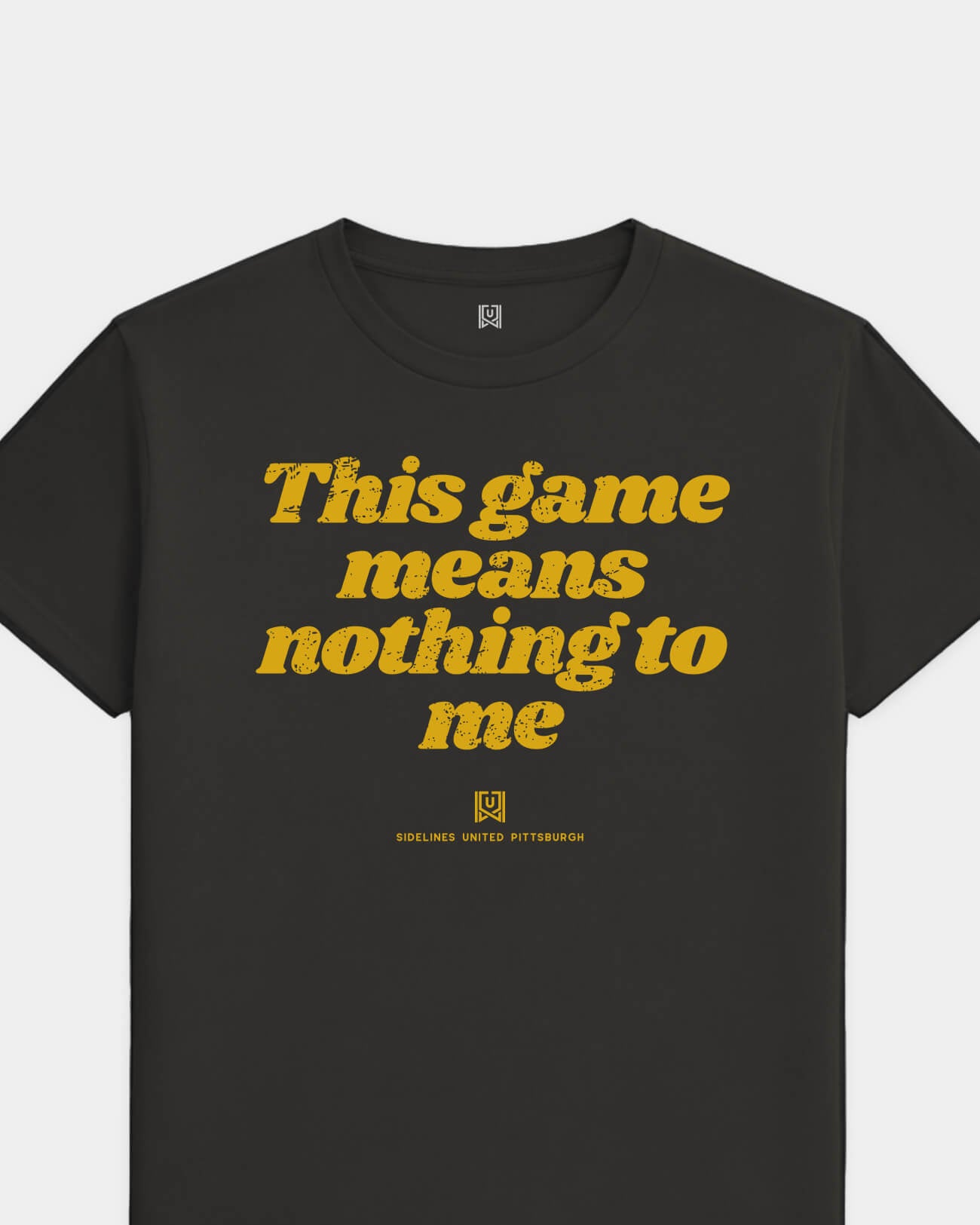 mockup-flatlay_T_This-Game---All-Sports_Pittsburgh_PA_Pirates_Team-On-Washed-Black_rel-20260602_id-HJQNZFK.jpg