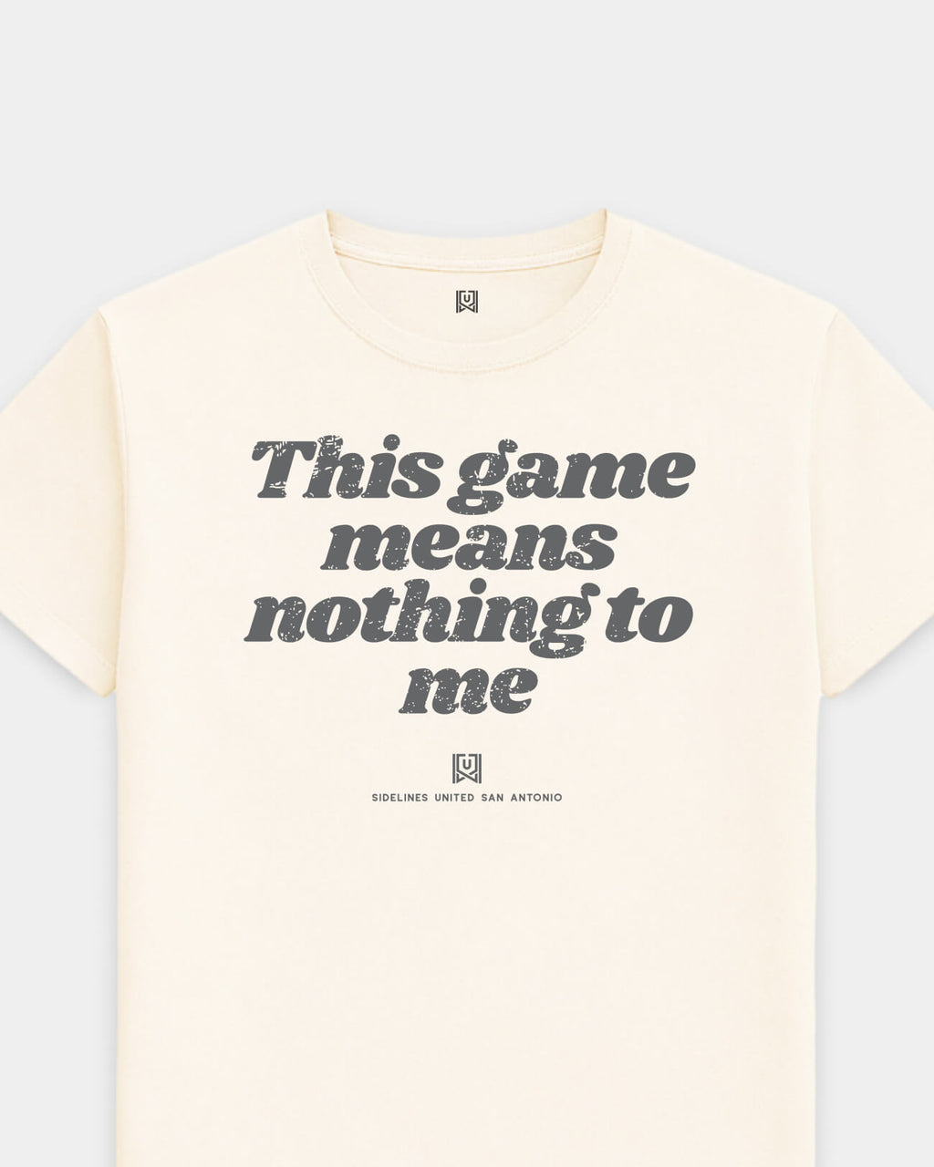 mockup-flatlay_T_This-Game---All-Sports_San-Antonio_TX_All-Teams_Dark-On-Vintage-White_rel-20260602_id-QZJE558.jpg
