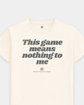 mockup-flatlay_T_This-Game---All-Sports_San-Antonio_TX_All-Teams_Dark-On-Vintage-White_rel-20260602_id-QZJE558.jpg
