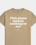 mockup-flatlay_T_This-Game---All-Sports_San-Antonio_TX_All-Teams_Light-On-Khaki_rel-20260602_id-3IRGUA6.jpg