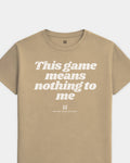 mockup-flatlay_T_This-Game---All-Sports_San-Diego_CA_All-Teams_Light-On-Khaki_rel-20260602_id-EOPSW55.jpg