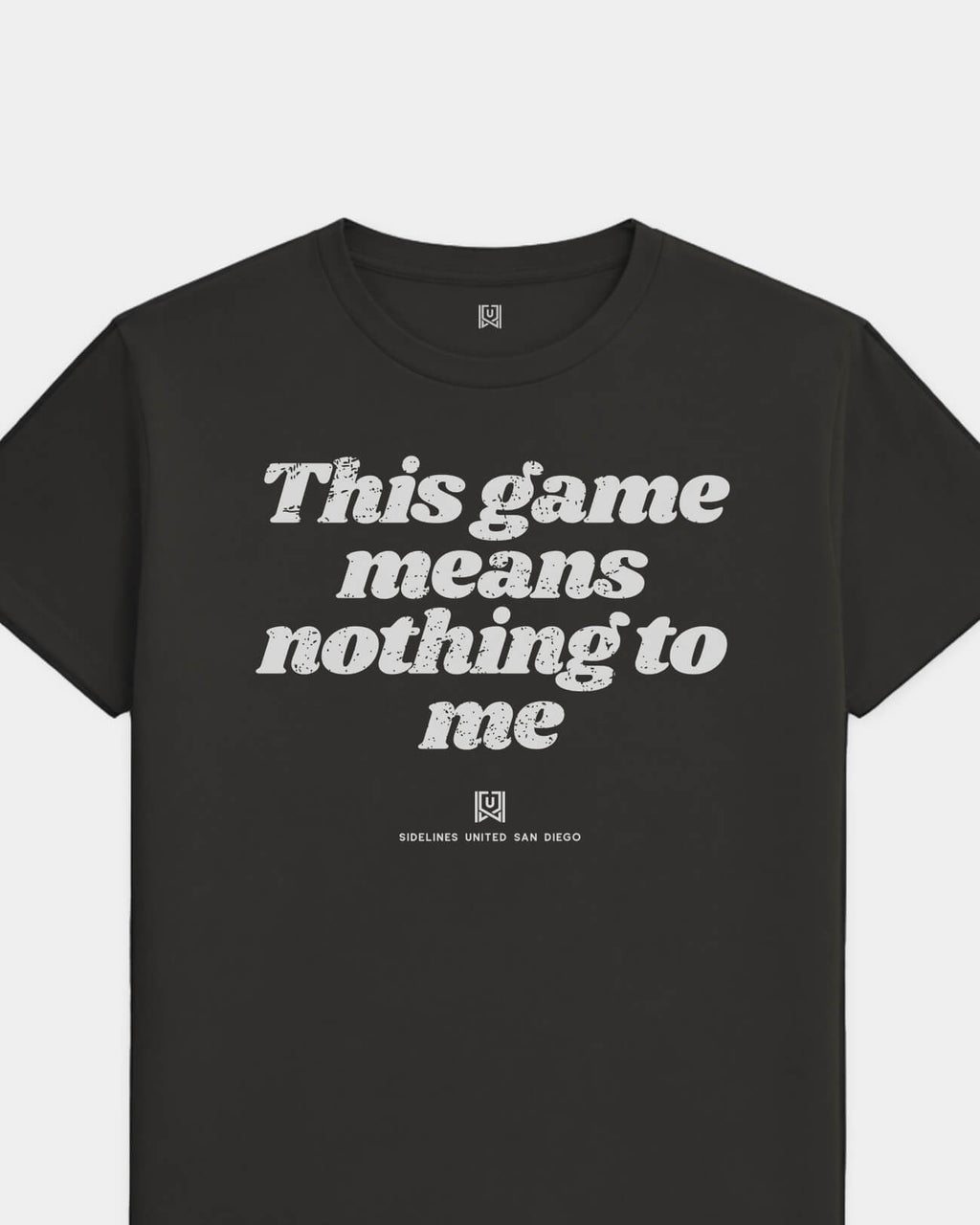 mockup-flatlay_T_This-Game---All-Sports_San-Diego_CA_All-Teams_Light-On-Washed-Black_rel-20260602_id-GTIUN32.jpg