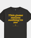 mockup-flatlay_T_This-Game---All-Sports_San-Diego_CA_Padres_Team-On-Washed-Black_rel-20260602_id-HSEFBWZ.jpg