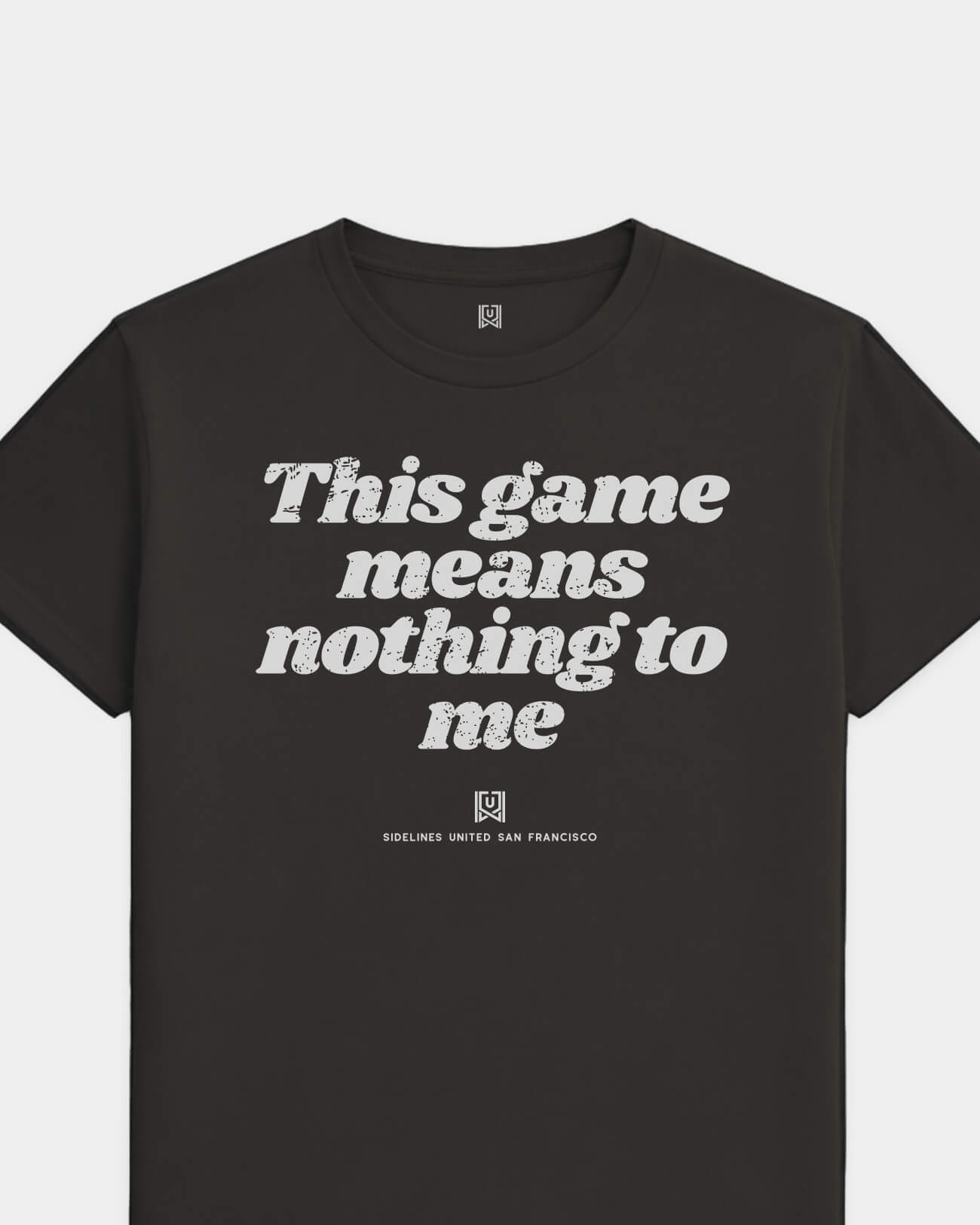mockup-flatlay_T_This-Game---All-Sports_San-Francisco_CA_All-Teams_Light-On-Washed-Black_rel-20260602_id-G3SUMYU.jpg