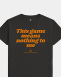 mockup-flatlay_T_This-Game---All-Sports_San-Francisco_CA_Giants_Team-On-Washed-Black_rel-20260602_id-JI800S7.jpg