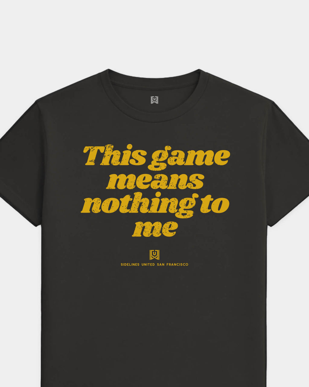 mockup-flatlay_T_This-Game---All-Sports_San-Francisco_CA_Warriors_Team-On-Washed-Black_rel-20260602_id-E5J26UZ.jpg