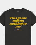 mockup-flatlay_T_This-Game---All-Sports_San-Francisco_CA_Warriors_Team-On-Washed-Black_rel-20260602_id-E5J26UZ.jpg