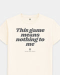 mockup-flatlay_T_This-Game---All-Sports_Toronto_CAN_All-Teams_Dark-On-Vintage-White_rel-20260602_id-4XH6E44.jpg