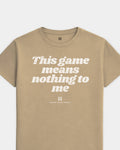 mockup-flatlay_T_This-Game---All-Sports_Toronto_CAN_All-Teams_Light-On-Khaki_rel-20260602_id-MD407Z9.jpg