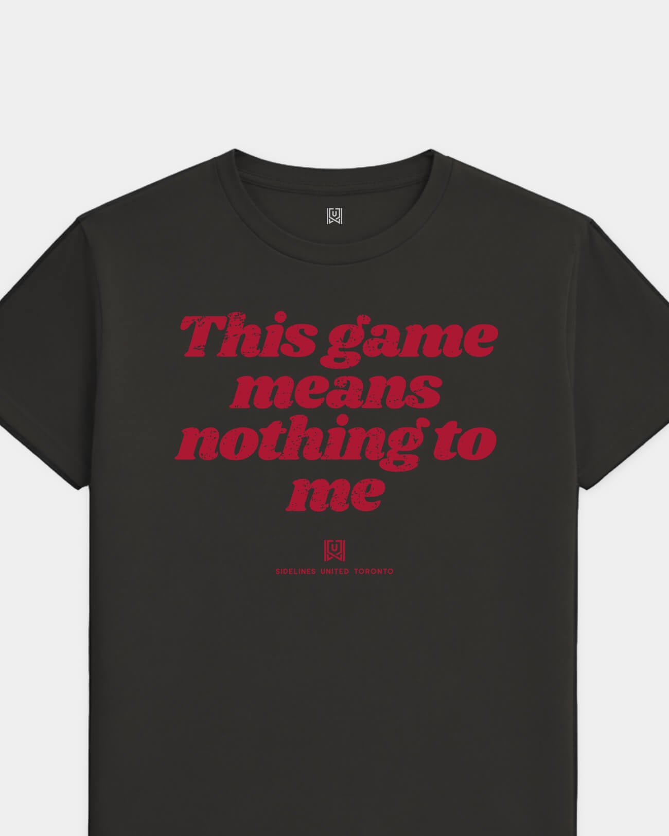 mockup-flatlay_T_This-Game---All-Sports_Toronto_CAN_Raptors_Team-On-Washed-Black_rel-20260602_id-FA9L0X1.jpg