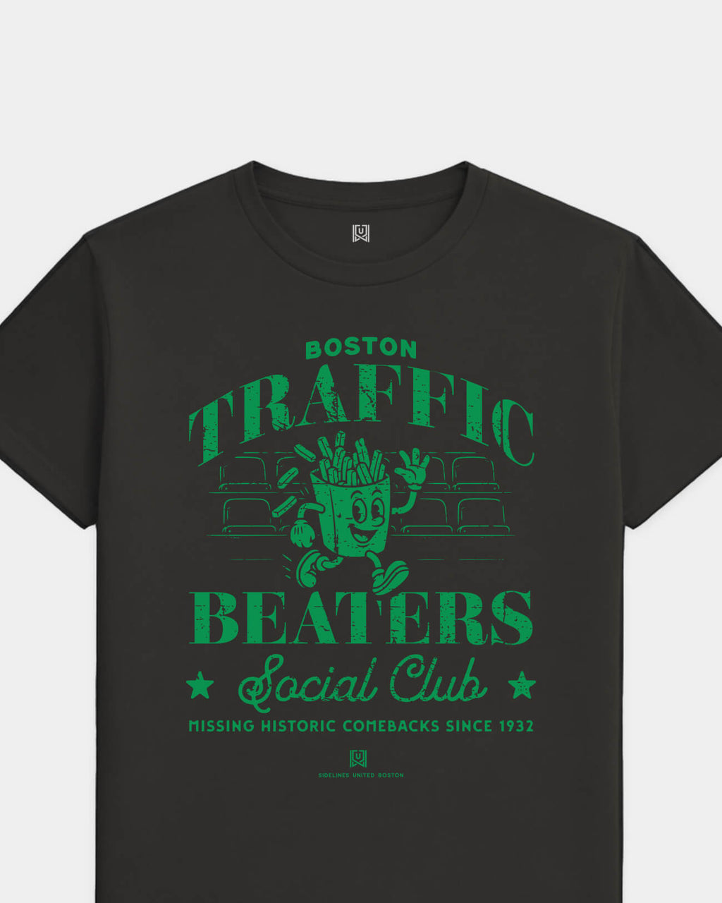mockup-flatlay_T_Traffic-Beaters---All-Sports_Boston_MA_Celtics_Team-On-Washed-Black_rel-20260602_id-JZ7JHFB.jpg