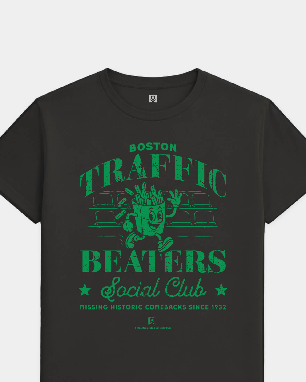 mockup-flatlay_T_Traffic-Beaters---All-Sports_Boston_MA_Celtics_Team-On-Washed-Black_rel-20260602_id-JZ7JHFB.jpg